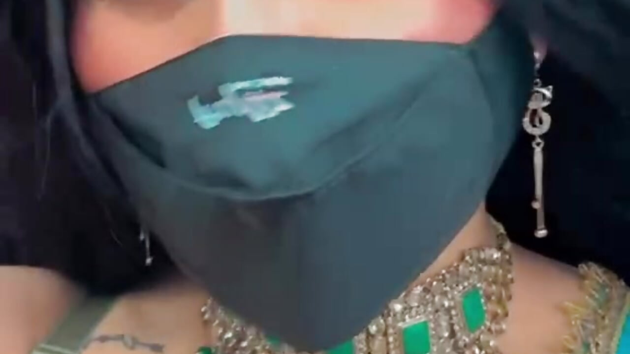 profile-intro-video-1776083570 - vídeo de dayadubey_ modelo de câmara