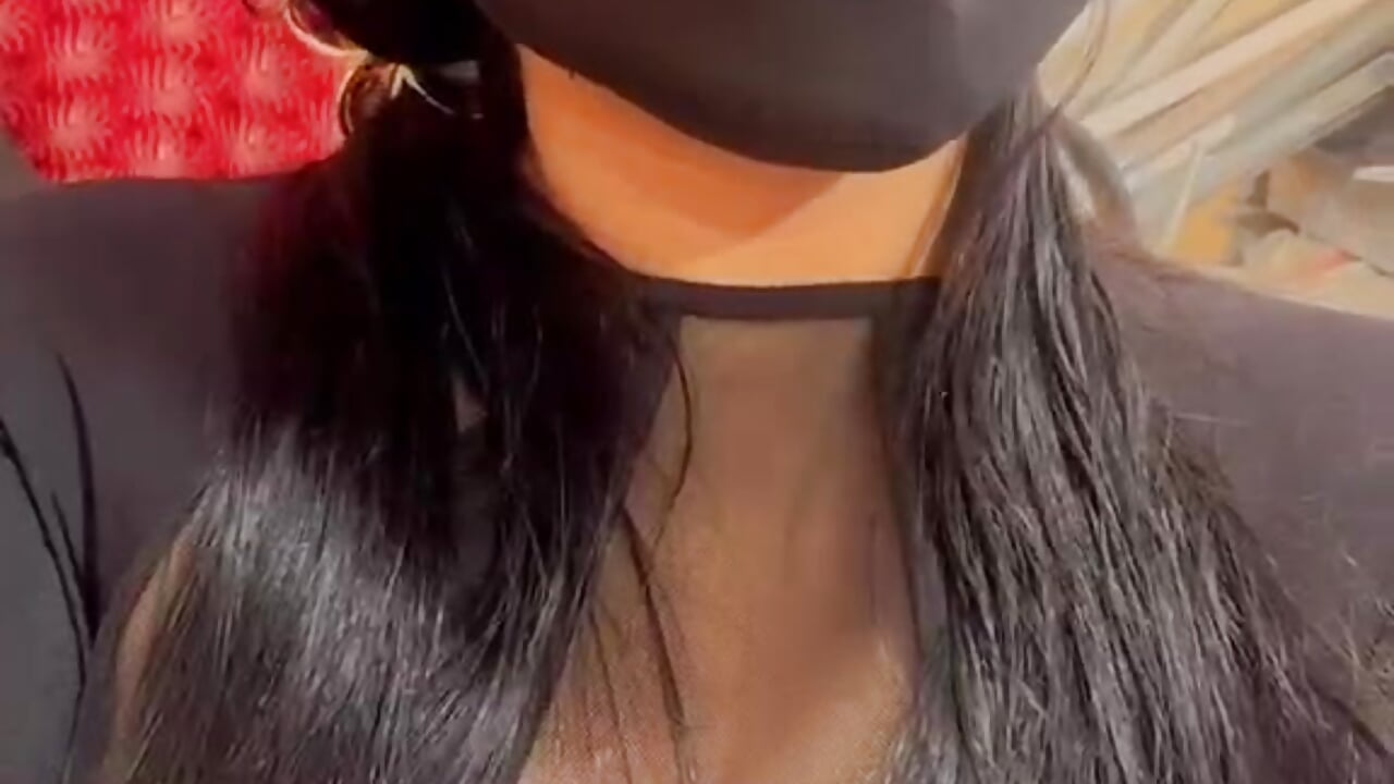 profile-intro-video-1792417597－カメラキャストのdayadubey_の動画