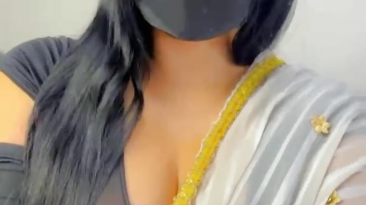 WhatsApp Video 2026-08-13 at 6,55,54 AM — filmik dayadubey_, modela(-lki) na kamerkach