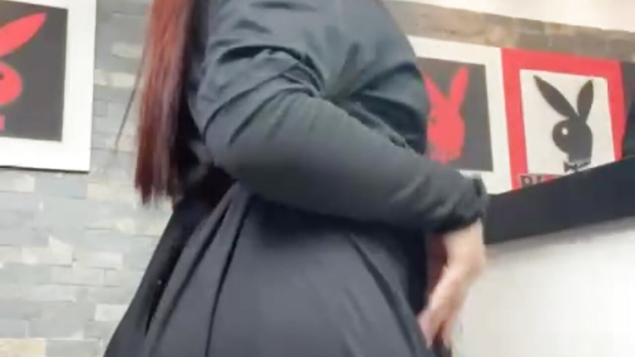 WhatsApp Video 2026-06-01 at 7,14,35 AM - dayadubey_ adlı kamera modelinin videosu