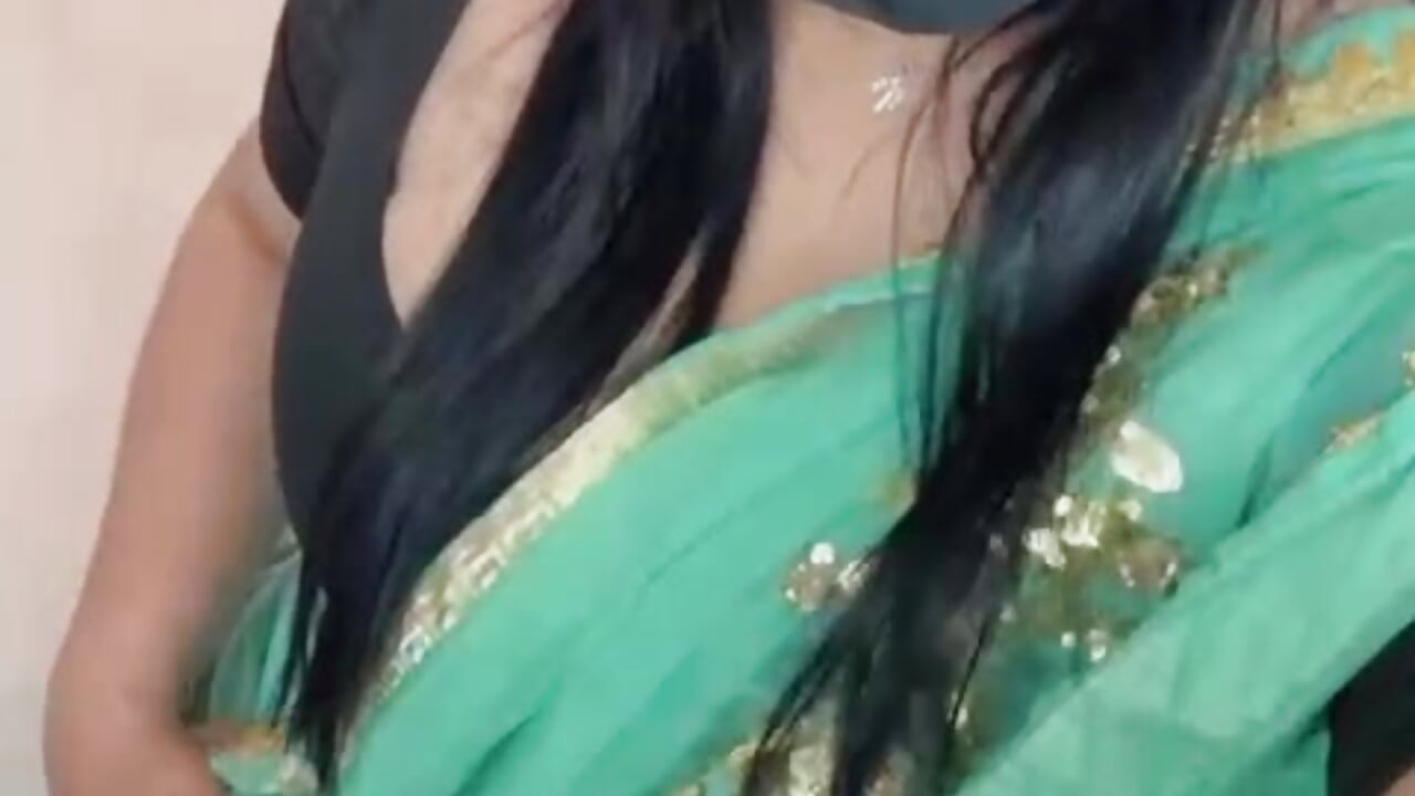 WhatsApp Video 2026-02-04 at 6,50,14 AM - video by dayadubey_ cam model