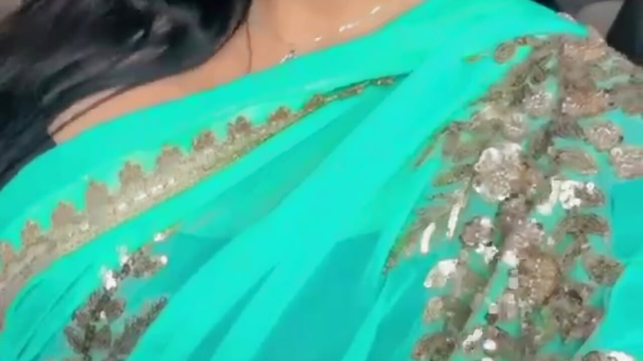 profile-intro-video-1776859016 - วิดีโอโดย dayadubey_ โมเดลแคม