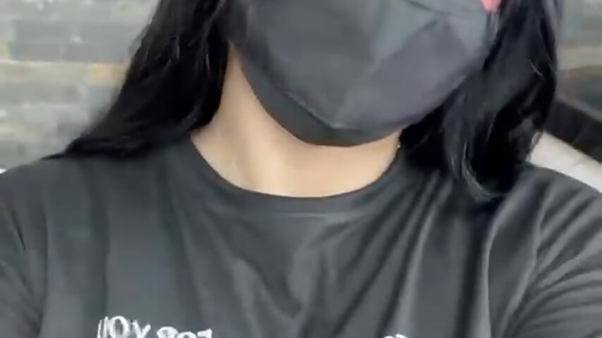 WhatsApp Video 2026-02-26 at 6,52,57 AM - vídeo de la modelo de cam dayadubey_