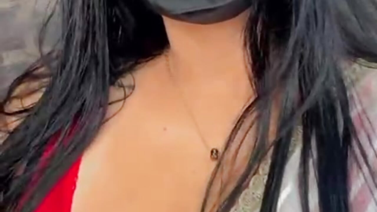 WhatsApp Video 2026-05-21 at 6,45,09 AM - dayadubey_ 캠 모델의 동영상
