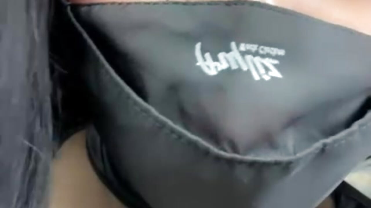 CUTE EYES - Vídeo de dayadubey_, modelo de vídeos