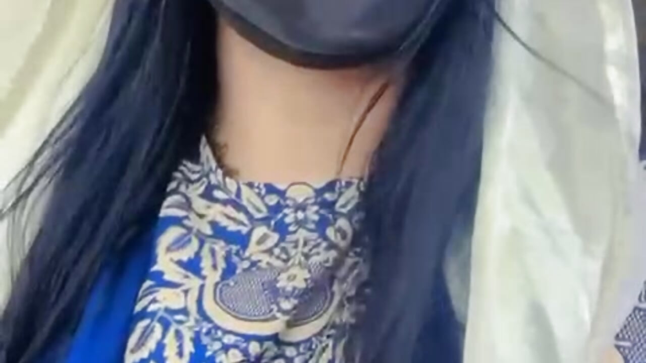 profile-intro-video-1779279817 - dayadubey_ adlı kamera modelinin videosu