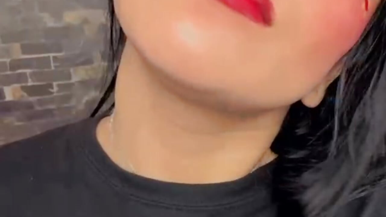 WhatsApp Video 2026-05-05 at 7,10,53 AM - dayadubey_主播的视频