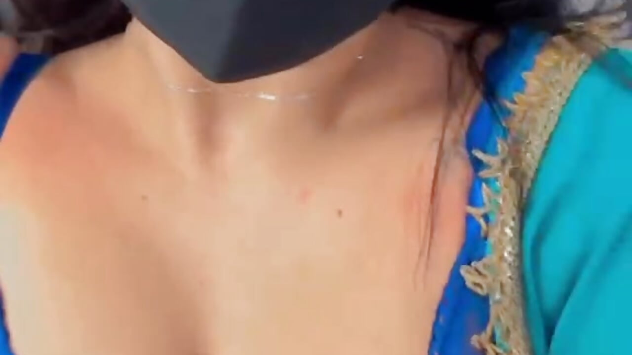 profile-intro-video-1788363983 - 視頻由 dayadubey_ 主播提供