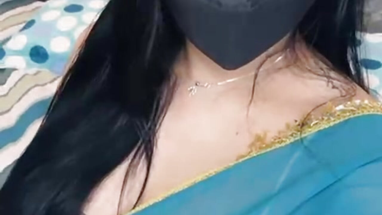 WhatsApp Video 2026-02-24 at 6,42,40 AM - dayadubey_主播的视频