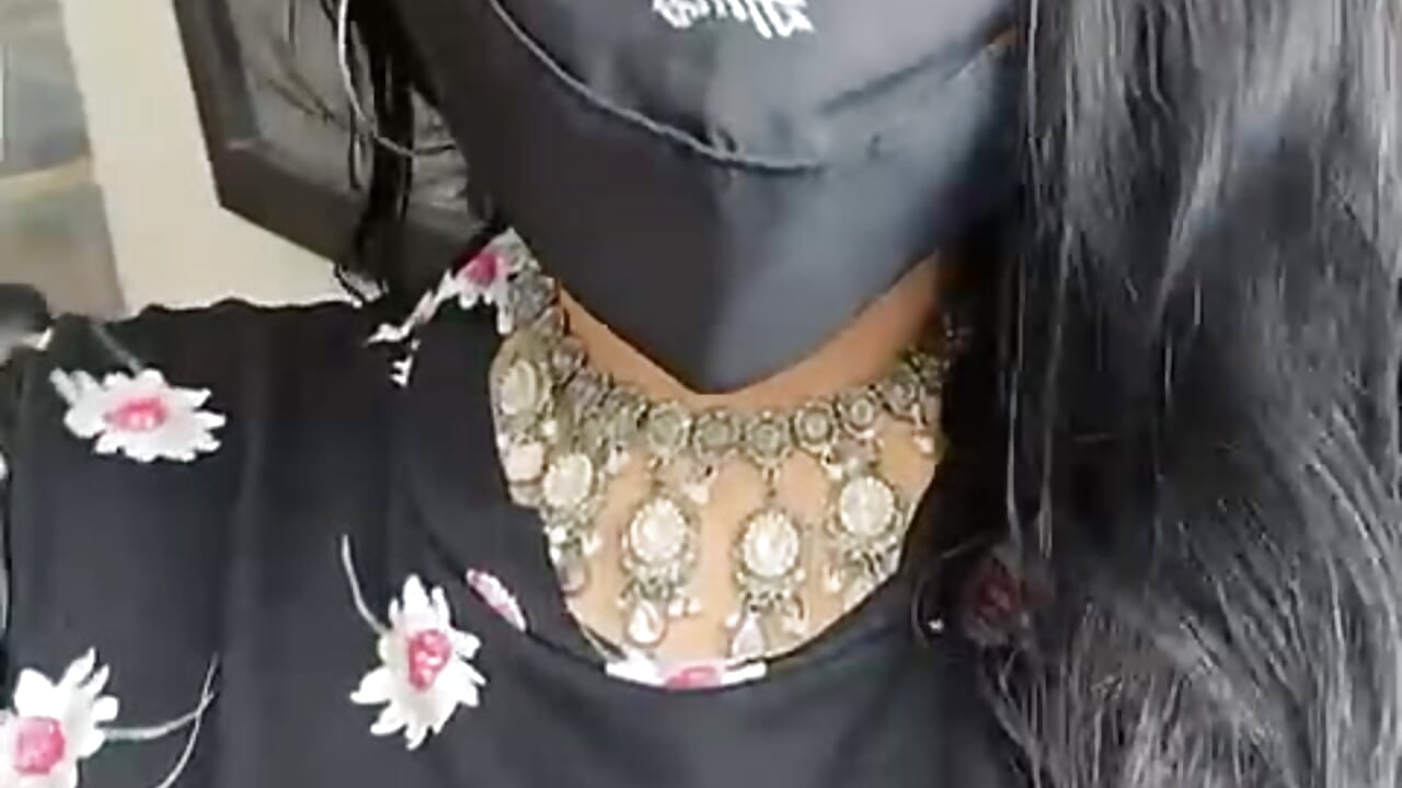 profile-intro-video-1773316087 - dayadubey_主播的视频