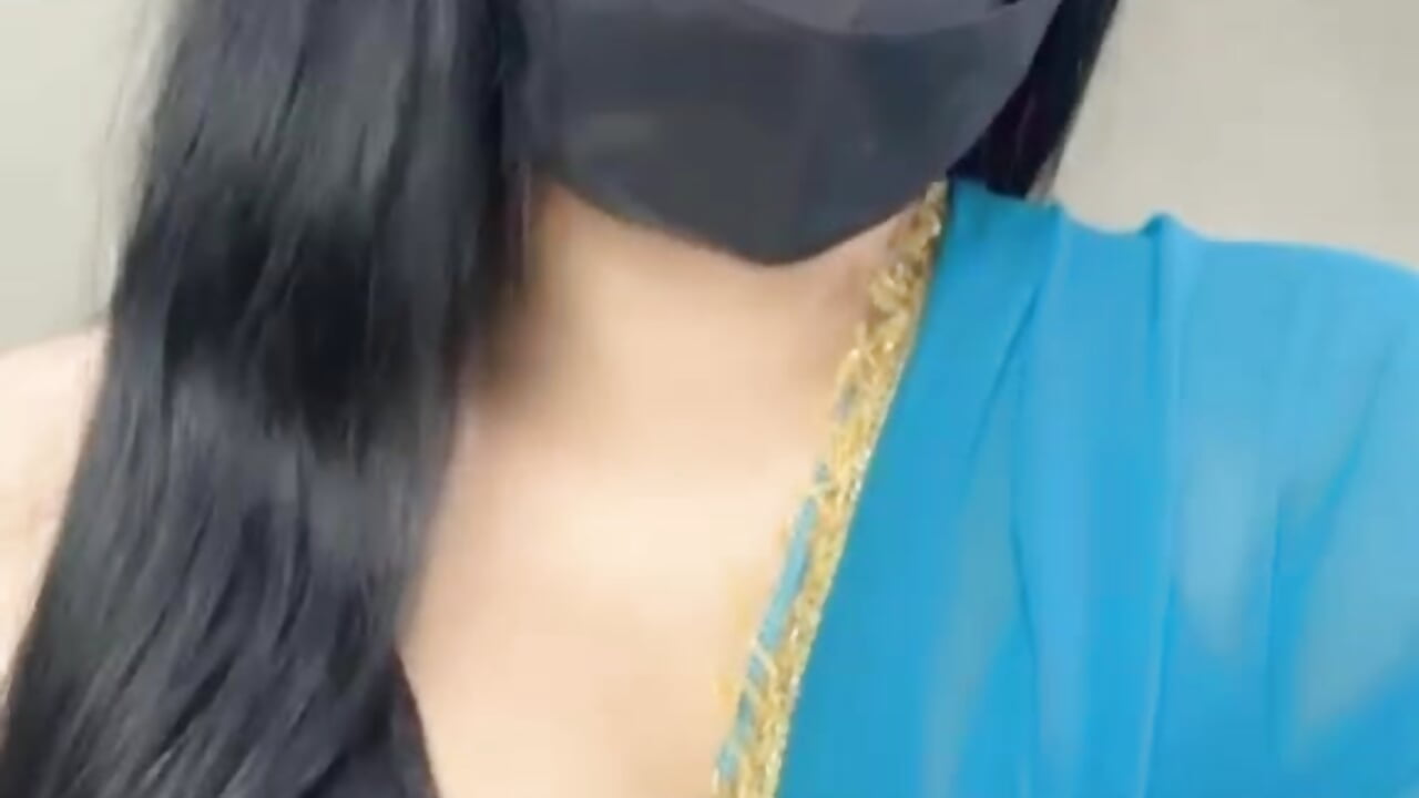 profile-intro-video-1786105393 - video by dayadubey_ cam model
