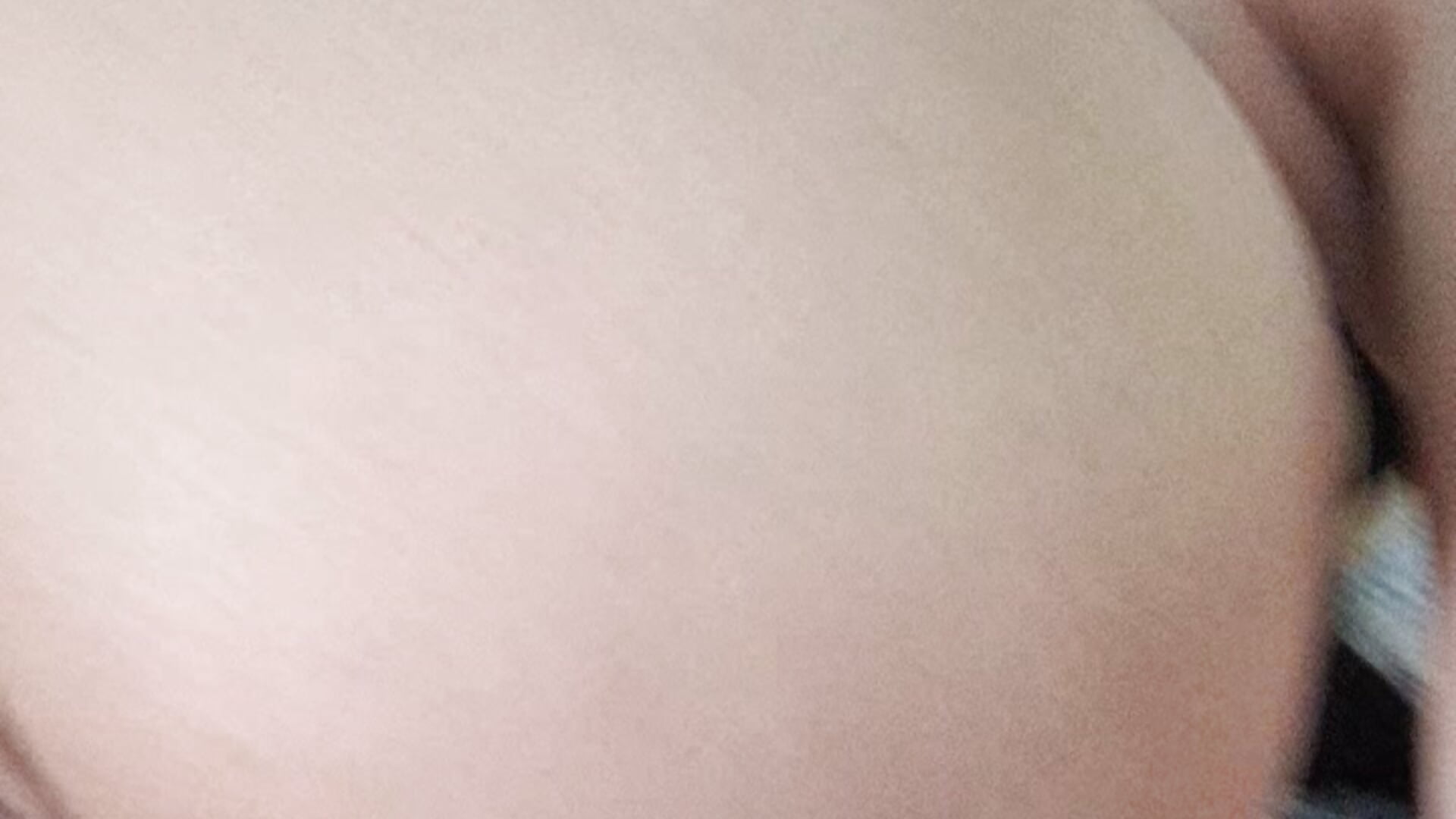 😍✨️