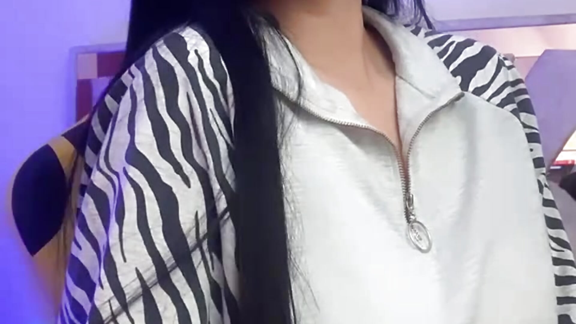 I have what you want ^•^ - video by hanna_diazz_ cam model