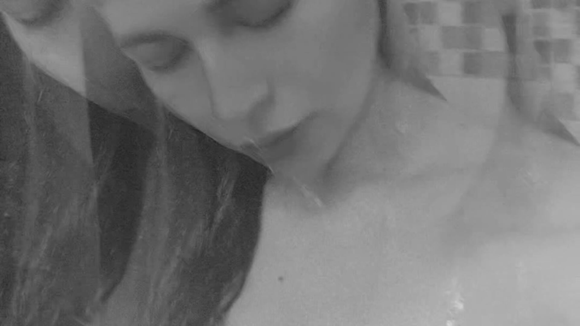 Go a shower