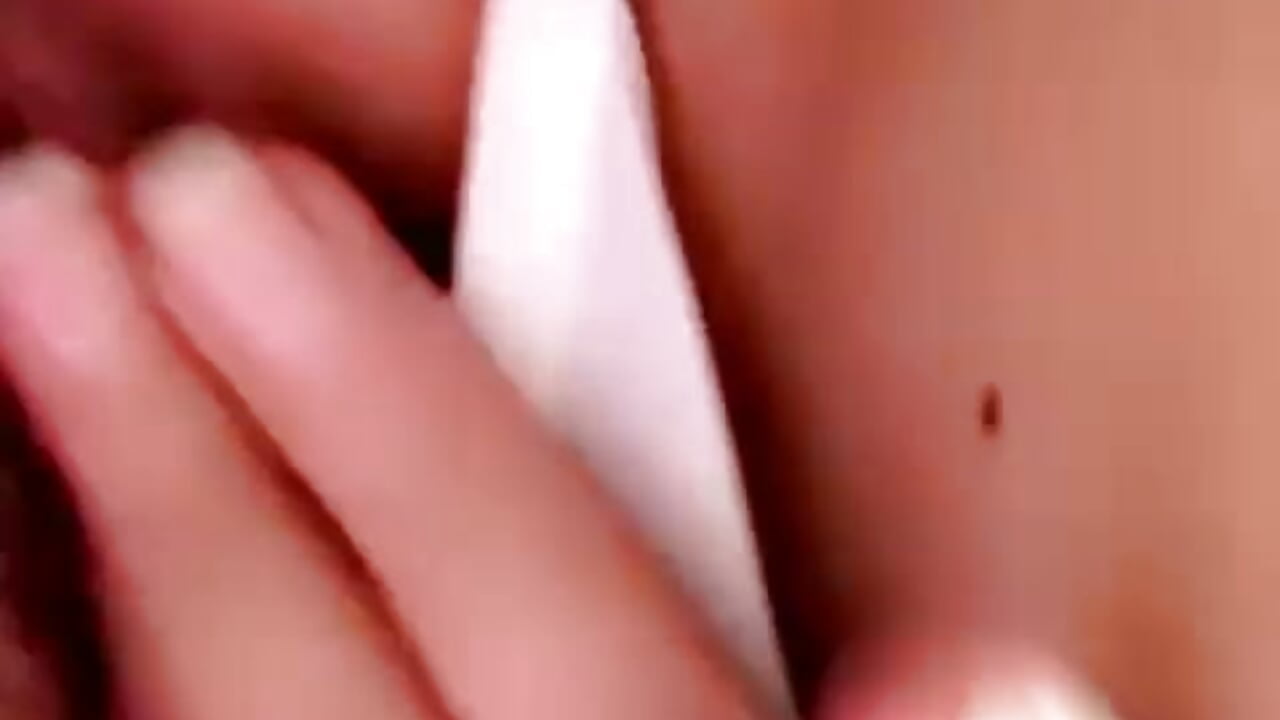 mmm cute pussy