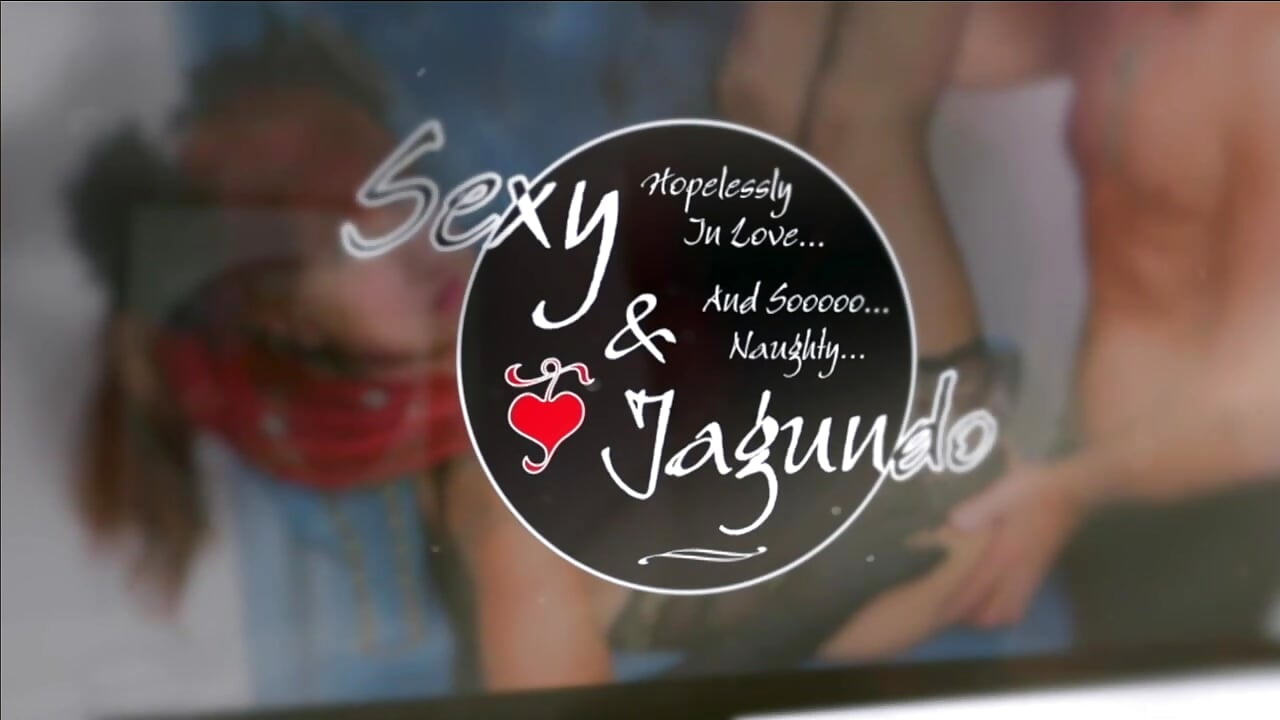 Sometimes you just want to make out and play, no hardcore fucking! hehe - video by sexyandjagundo@xh cam model