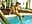 Heated pools make for GREAT fucking! Try it! We LOVED it! - video by sexyandjagundo@xh cam model