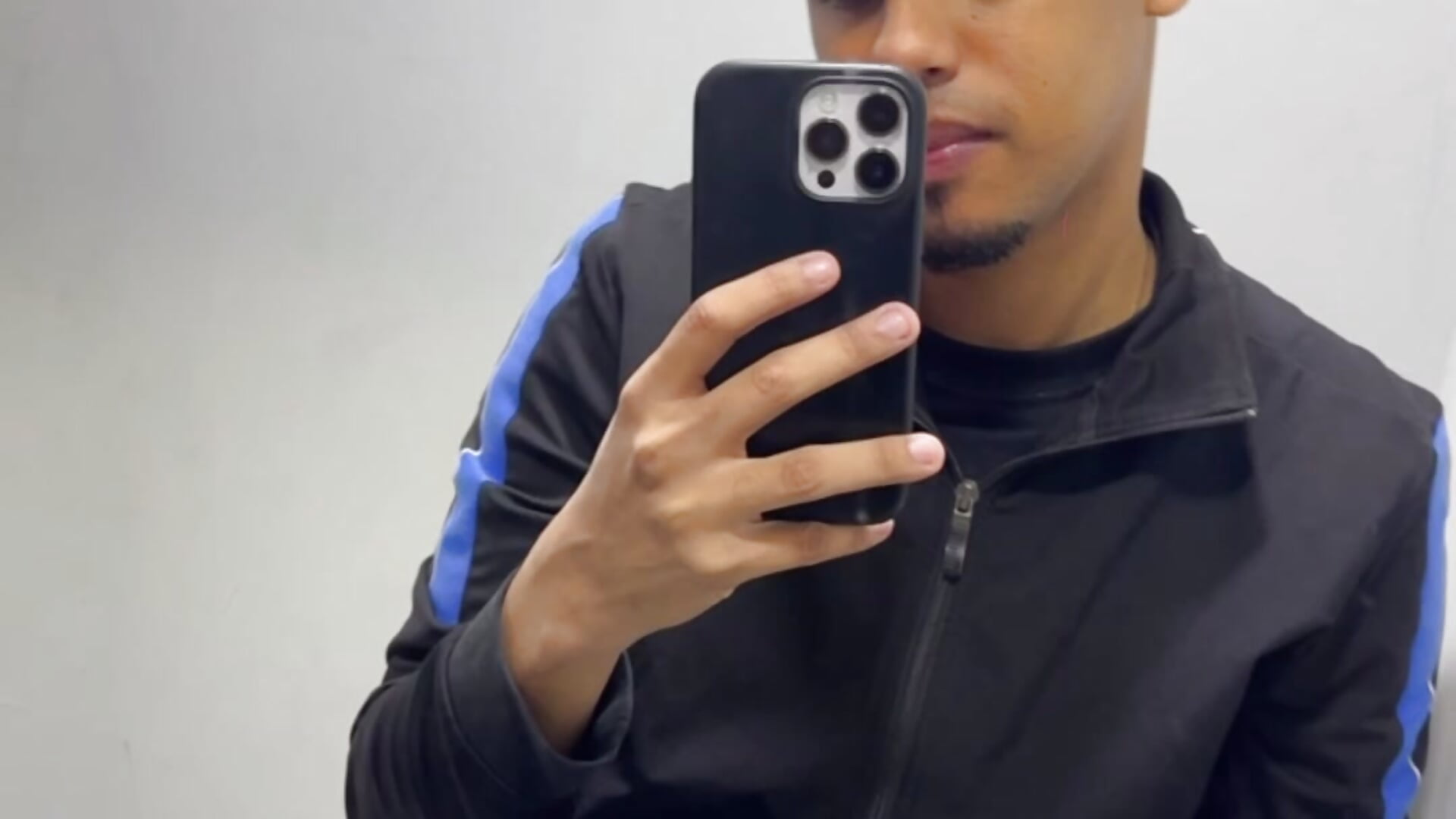 18a56353f8544f04b60d4ecd0d84a5d6 - วิดีโอโดย flaco_0612 โมเดลแคม