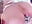 FUCKMACHINE FULL SPEED ANAL - video by Emma-kell cam model