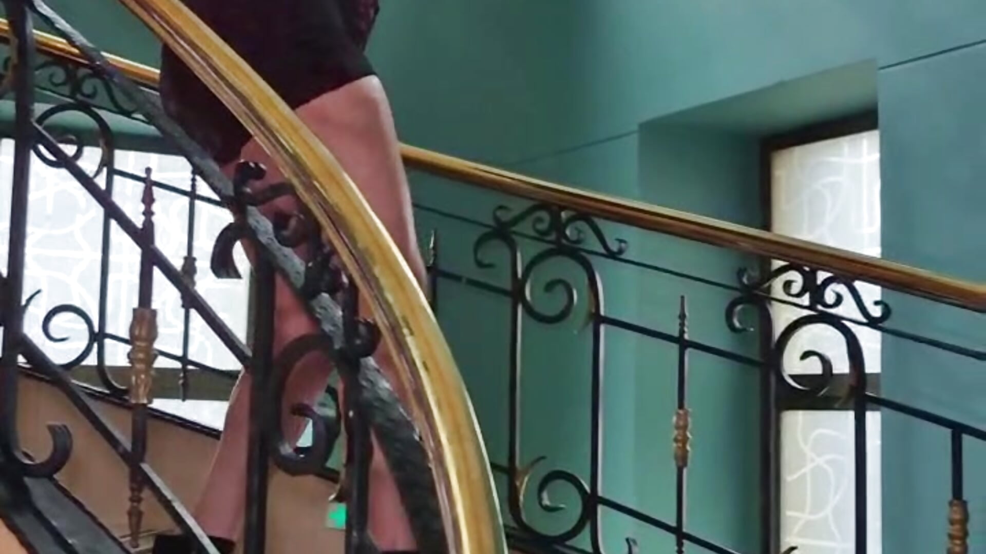 ❤️🔞－カメラキャストのEmma-kellの動画