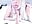 SLOPPY BLOWJOB, A LOT OF SALIVA COMING OUT - vídeo de Emma-kell