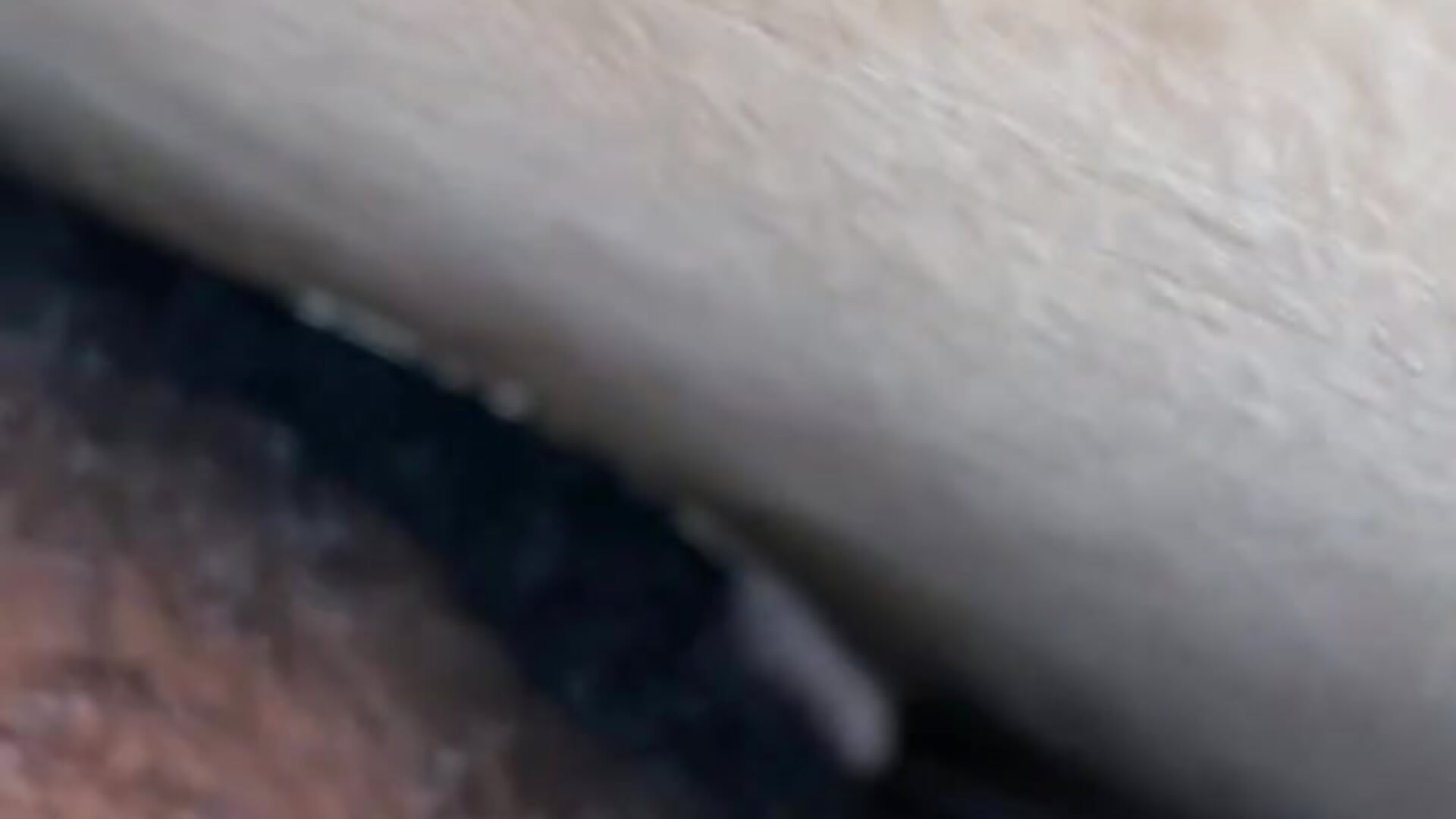 Getting deep ghosted at the glory hole – video af stiffler9@xh