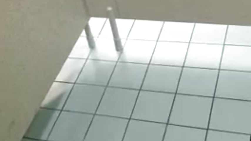Cum in the stall – video af stiffler9@xh