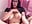 playing with my lush 💕🤭 - Video von nickky__ Cam-Model