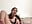 Squirt with domi&dildo - video by nicole111 cam model