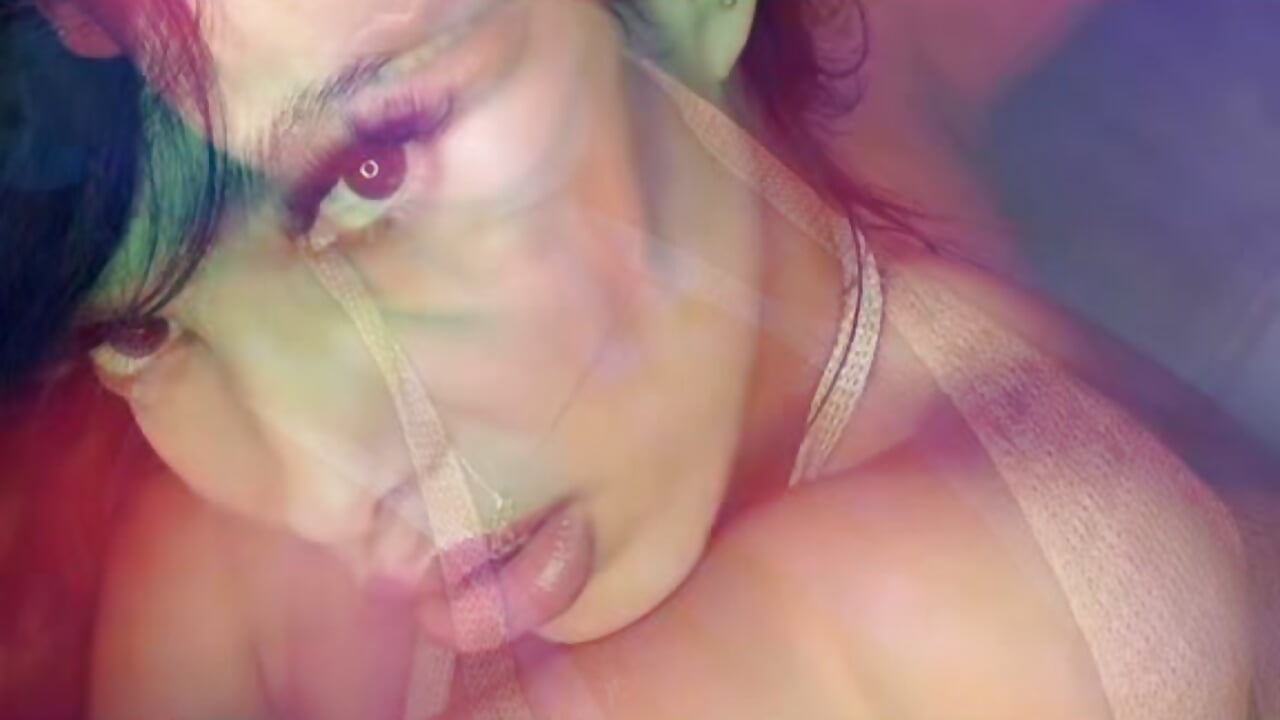 🥰 - Dakota_diaz_ adlı kamera modelinin videosu
