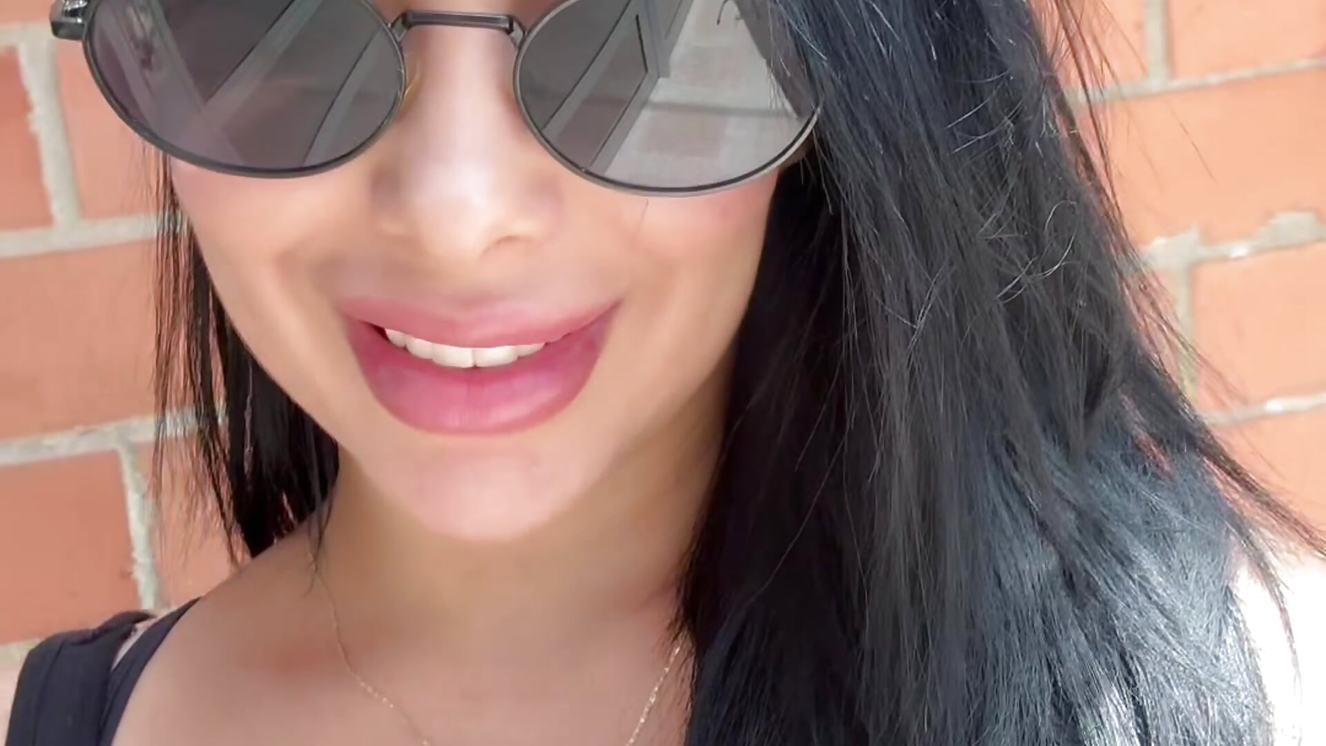 Good afternoon☀️ - video oleh Dakota_diaz_ kamera model