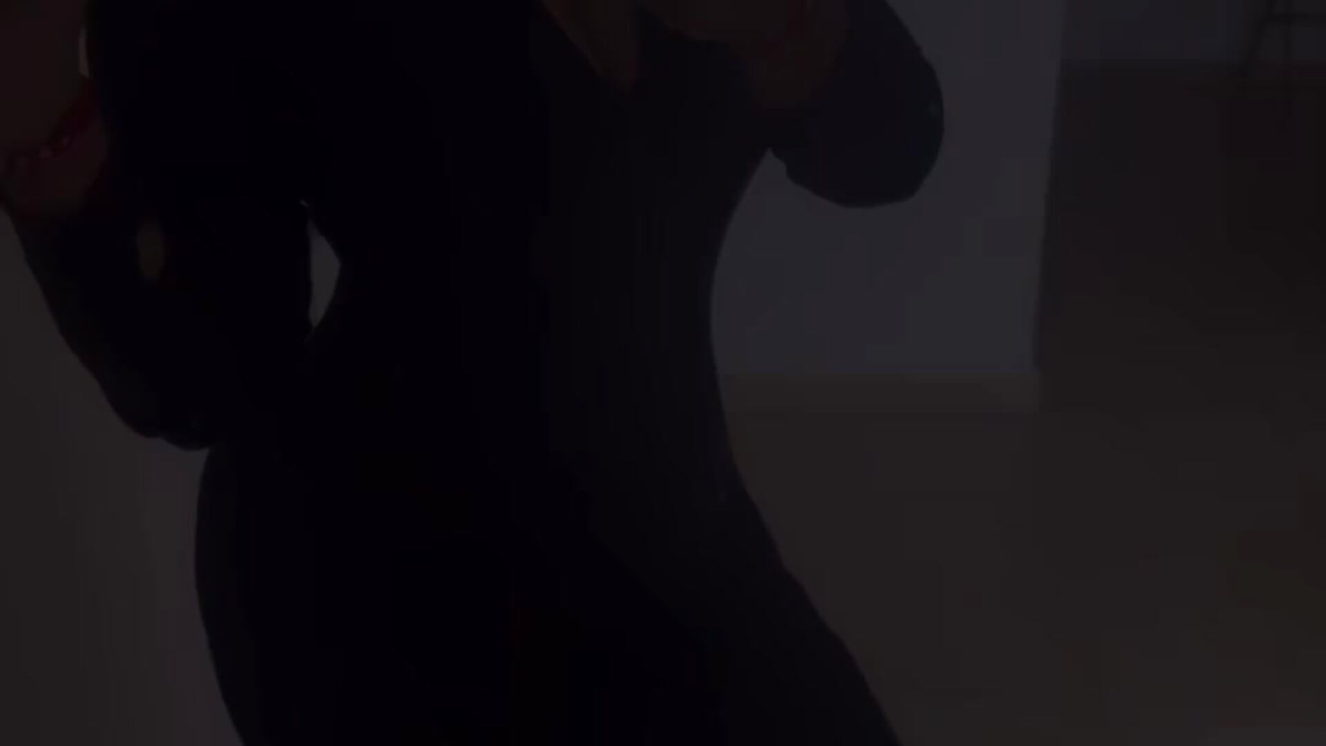 😉 - Dakota_diaz_主播的视频