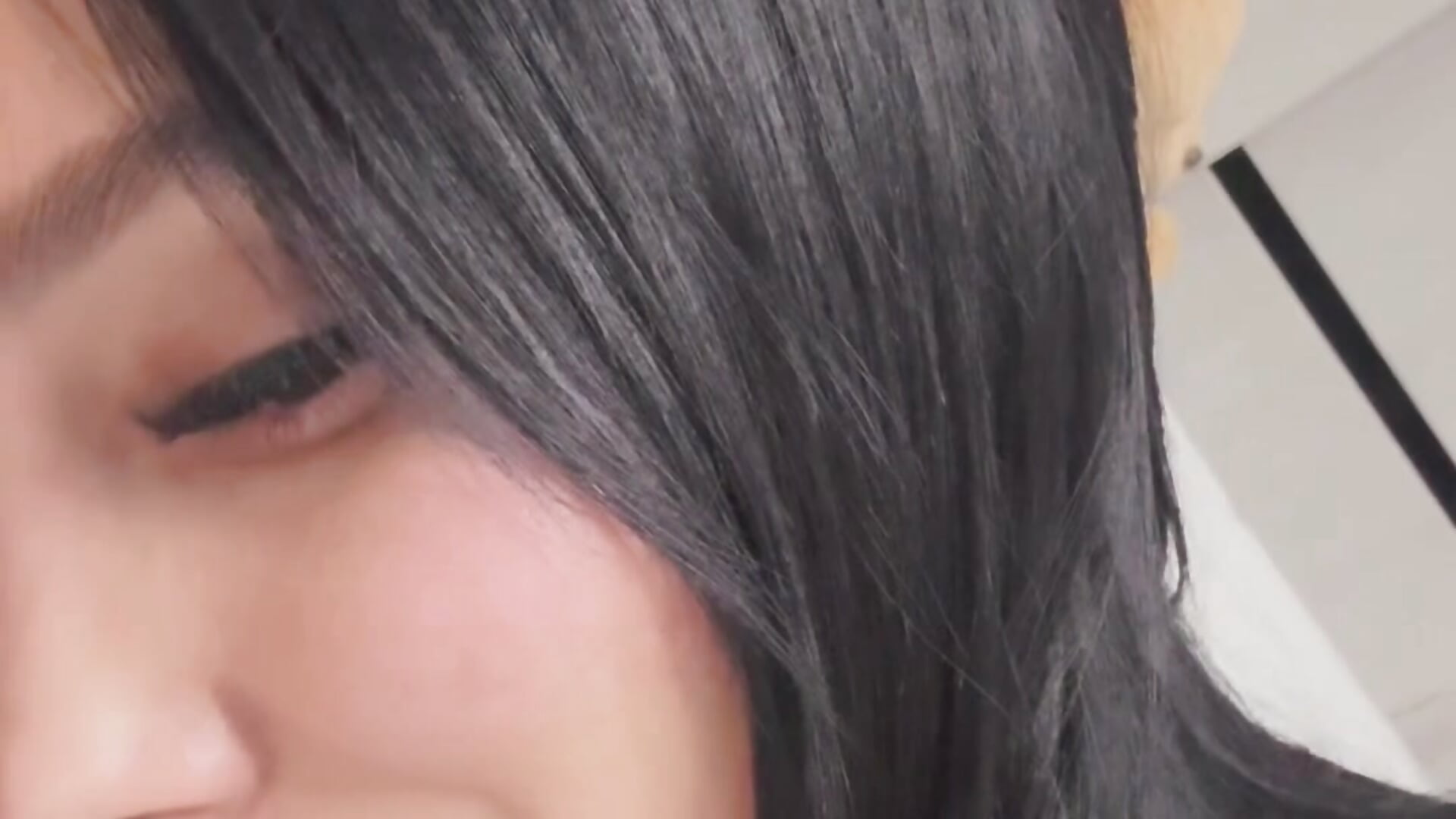 🤎 - video by Dakota_diaz_ cam model