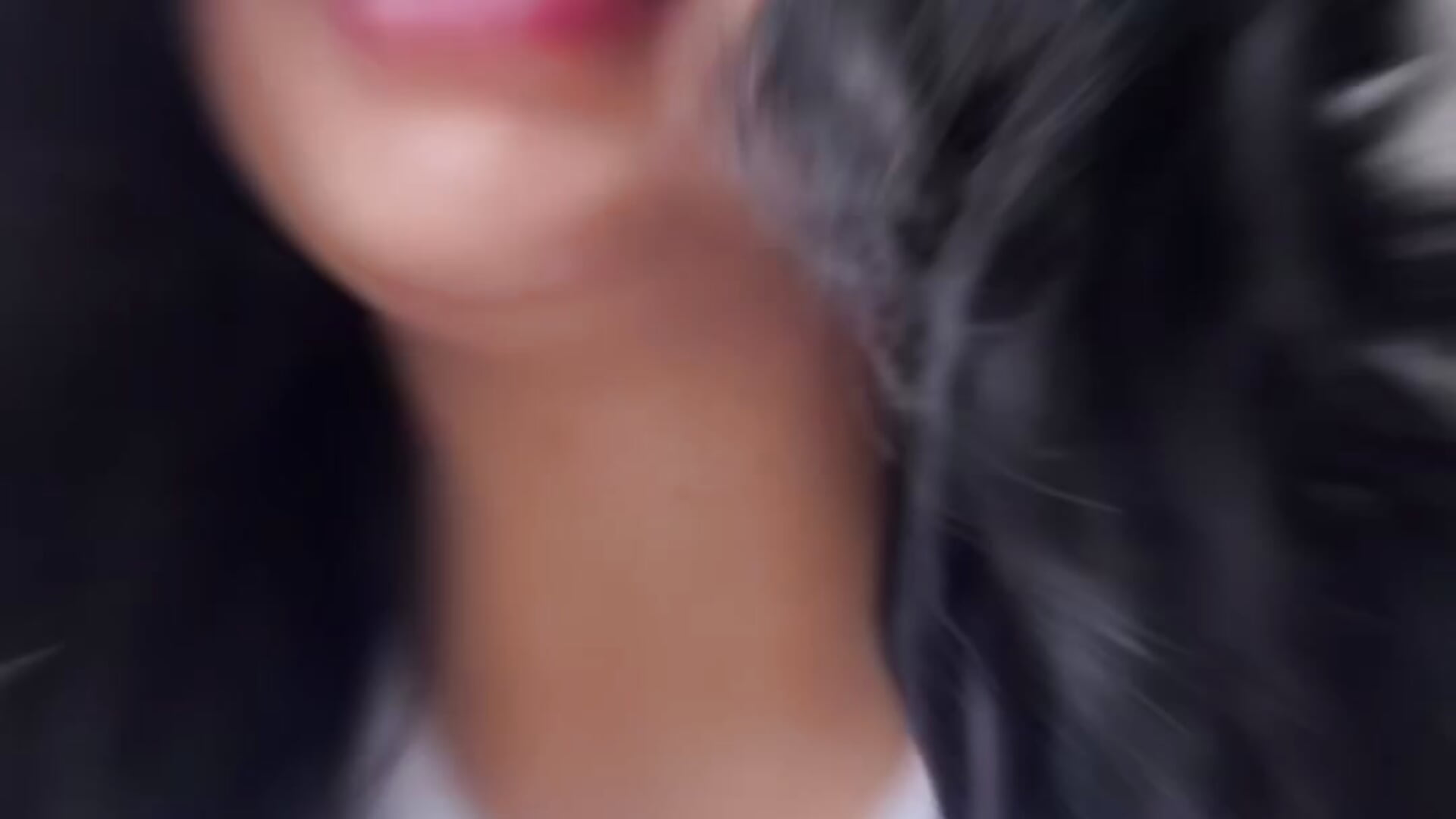 Today I feel strong, comfortable, and radiant. Every detail, every movement is pure confidence. Come – видео вебкам-модели Dakota_diaz_