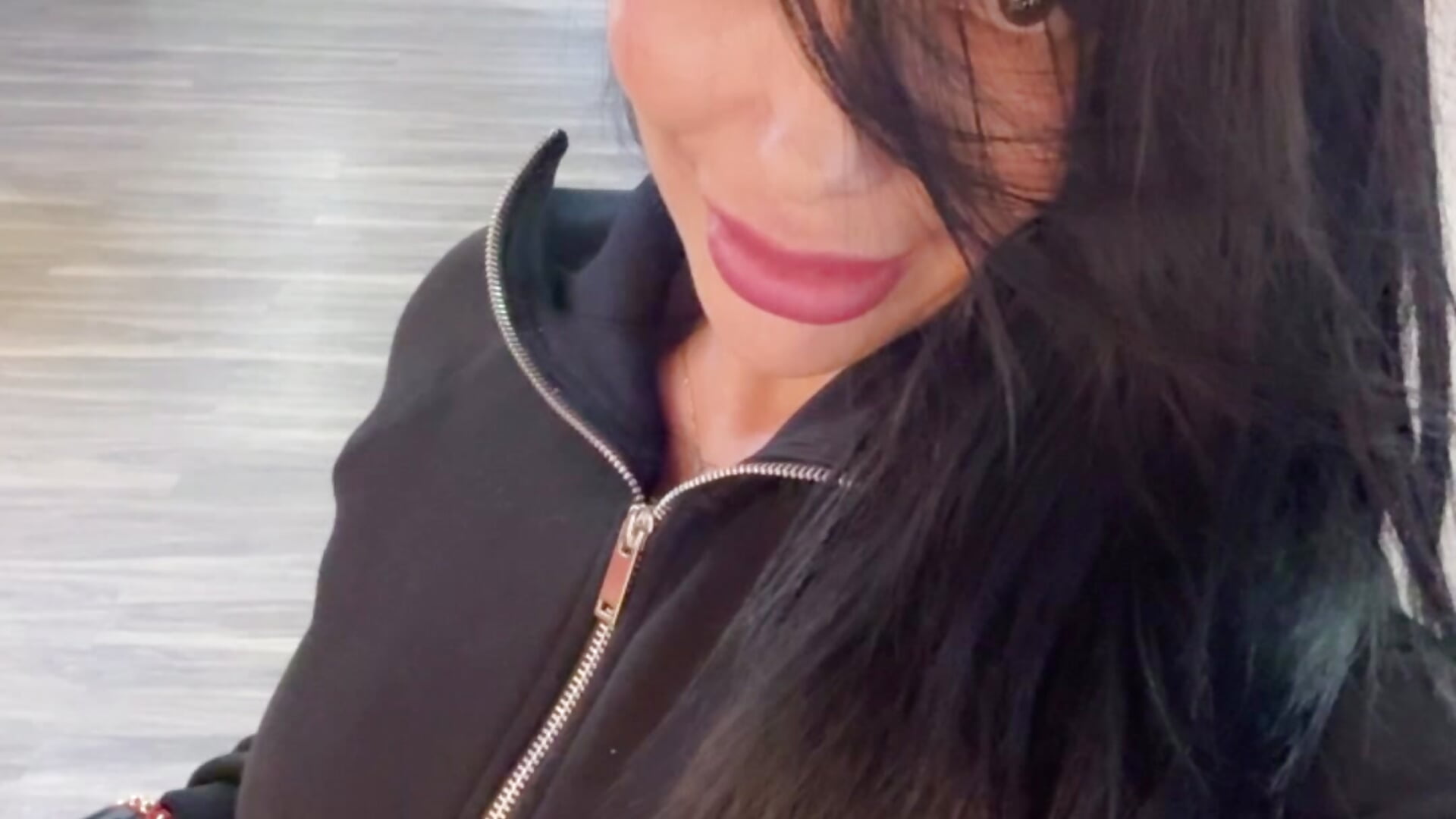 My loves, I'll be away for a few days, I'll miss you. See you soon. - video by Dakota_diaz_ cam model