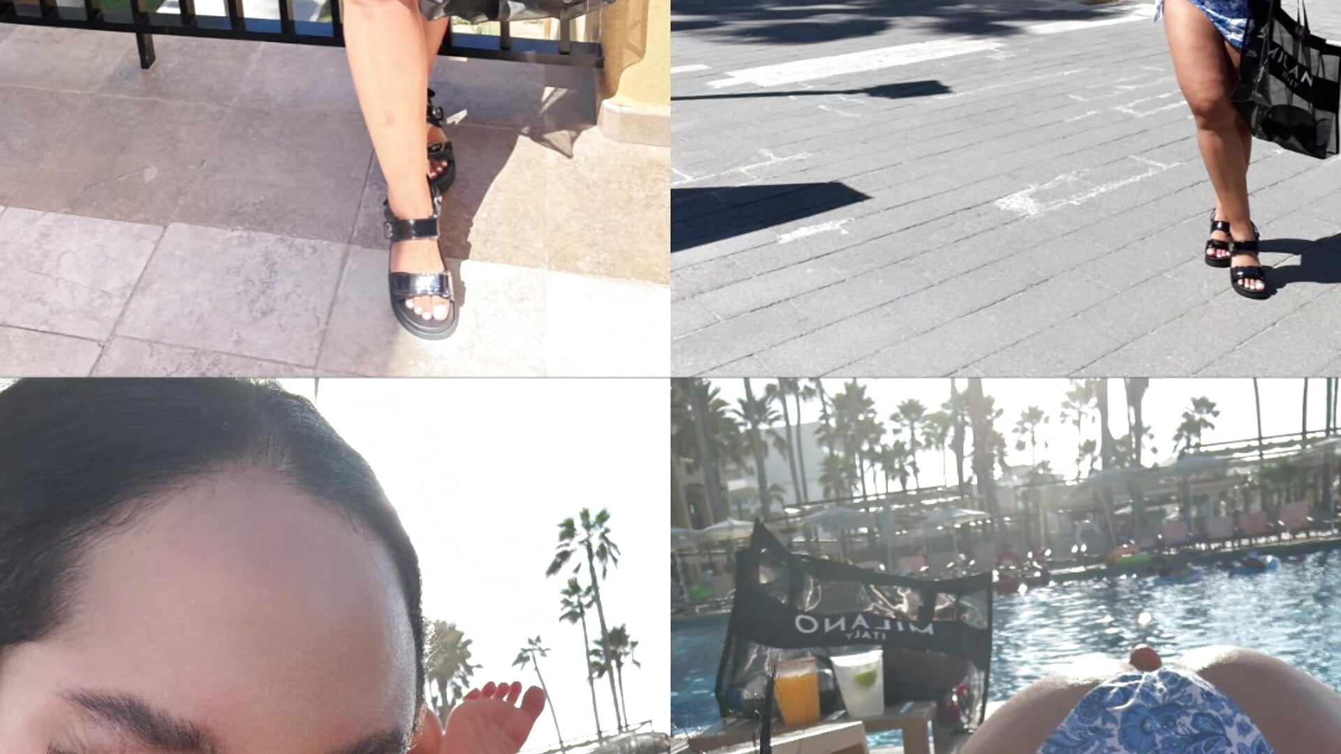 ☀️ - video by Dakota_diaz_ cam model