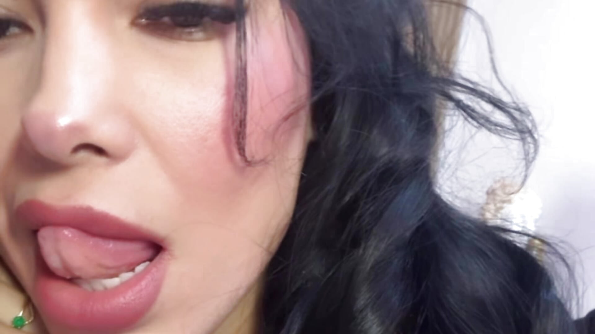 A little souvenir for you 🫶🏽 - video by Dakota_diaz_ cam model