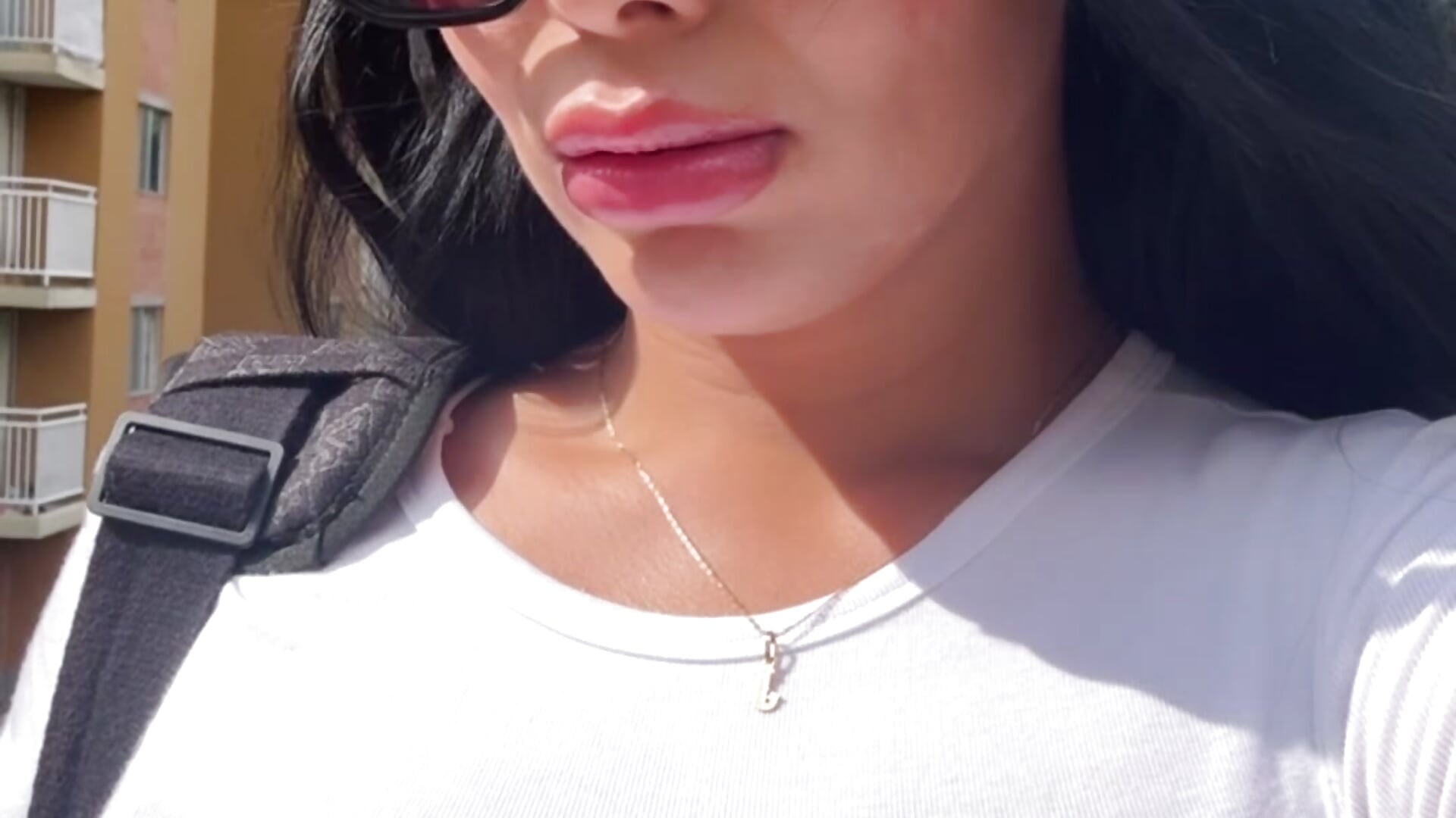 Kisses for you - วิดีโอโดย Dakota_diaz_ โมเดลแคม