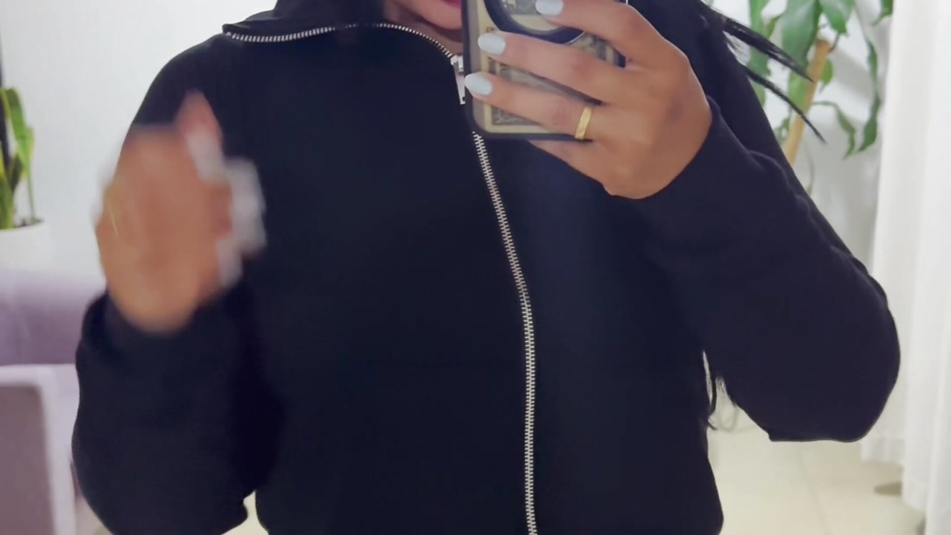 ✨ - vídeo de la modelo de cam Dakota_diaz_