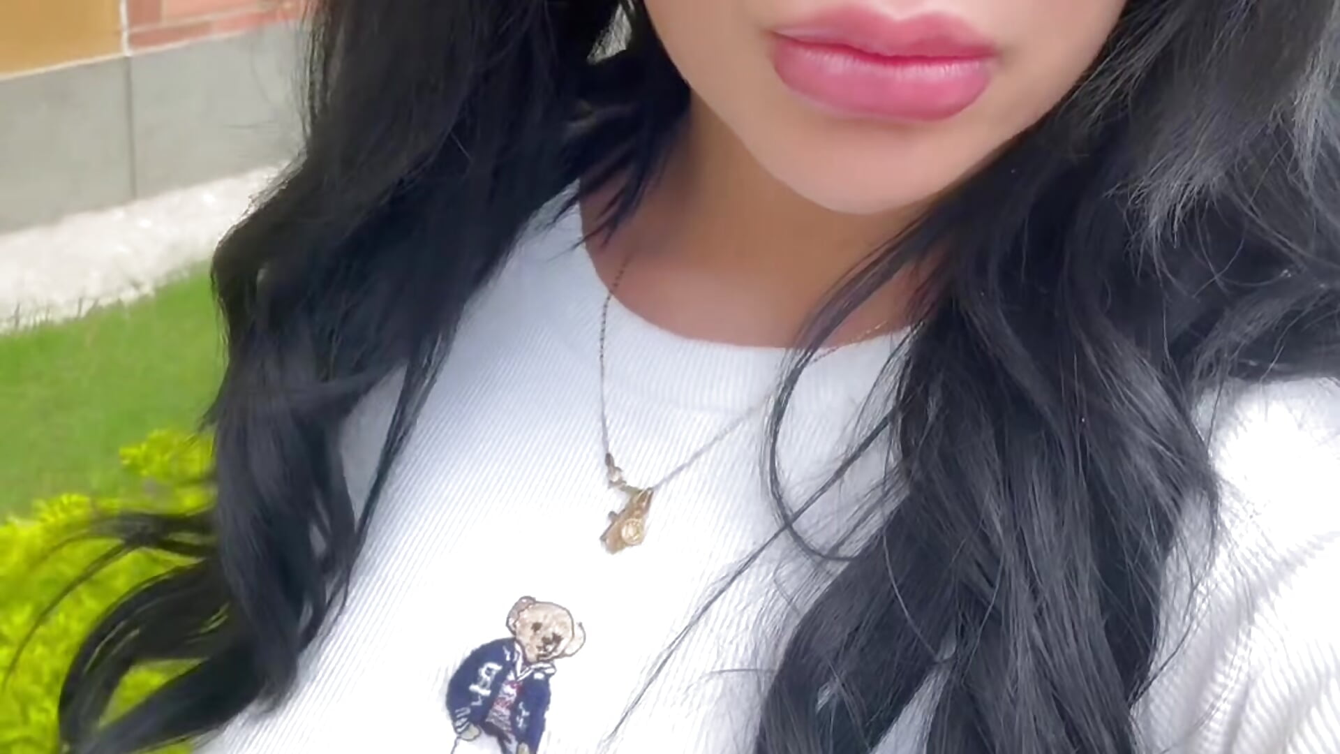 😎 - Vídeo de Dakota_diaz_, modelo de vídeos