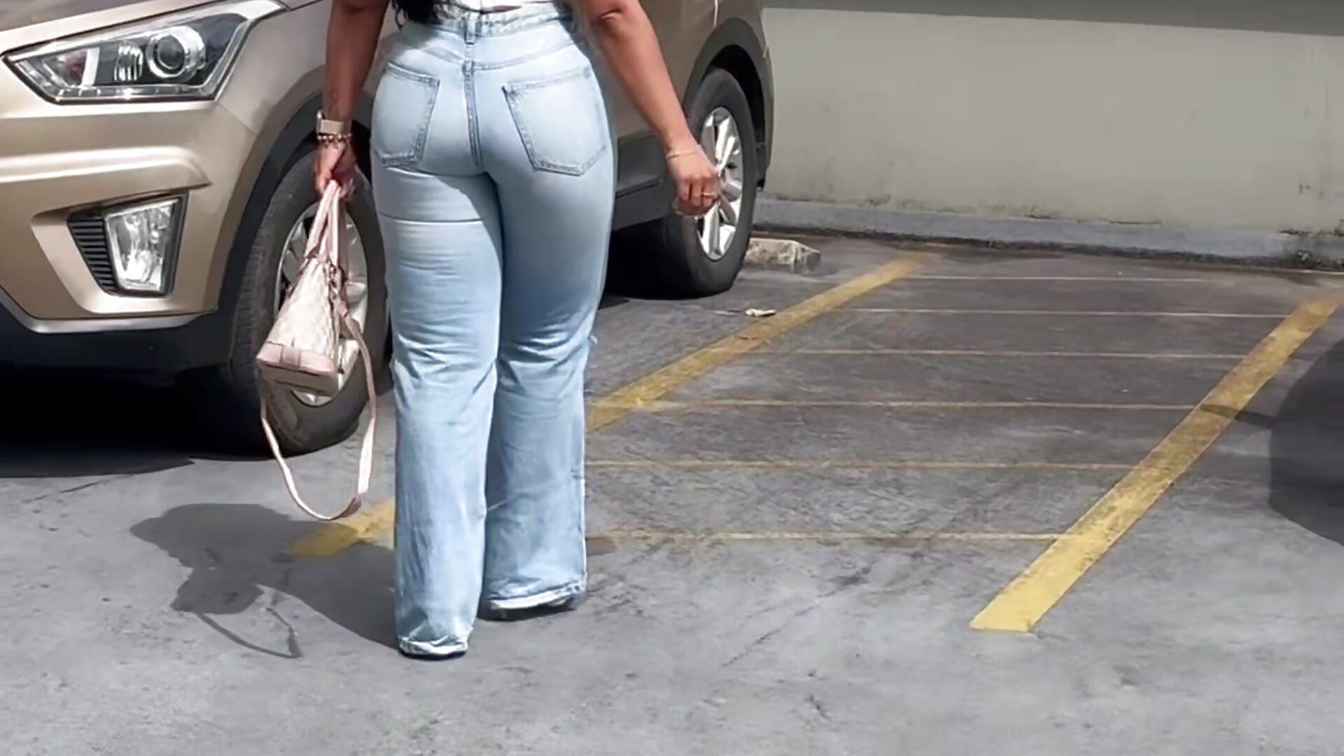 My dream ... - Video von Dakota_diaz_ Cam-Model