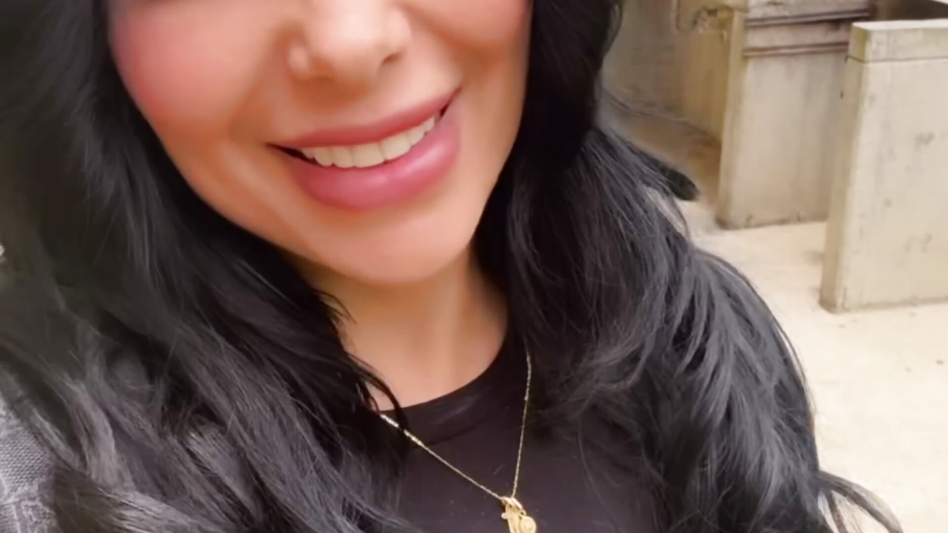 💕 - video by Dakota_diaz_ cam model