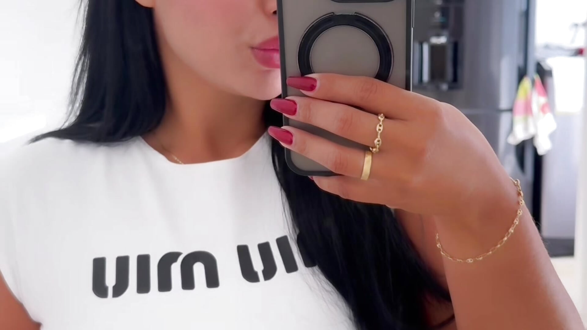 ✨ - Video von Dakota_diaz_ Cam-Model