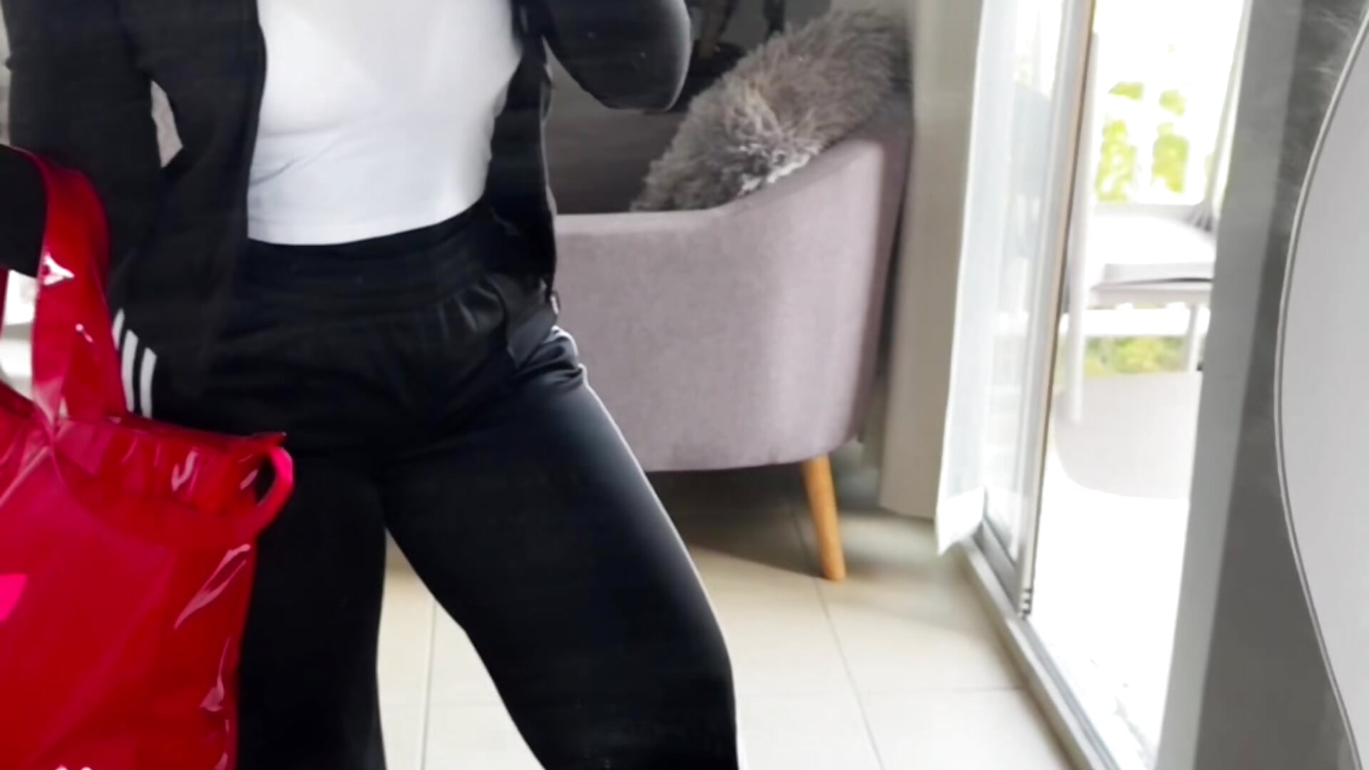 😉 - Vídeo de Dakota_diaz_, modelo de vídeos