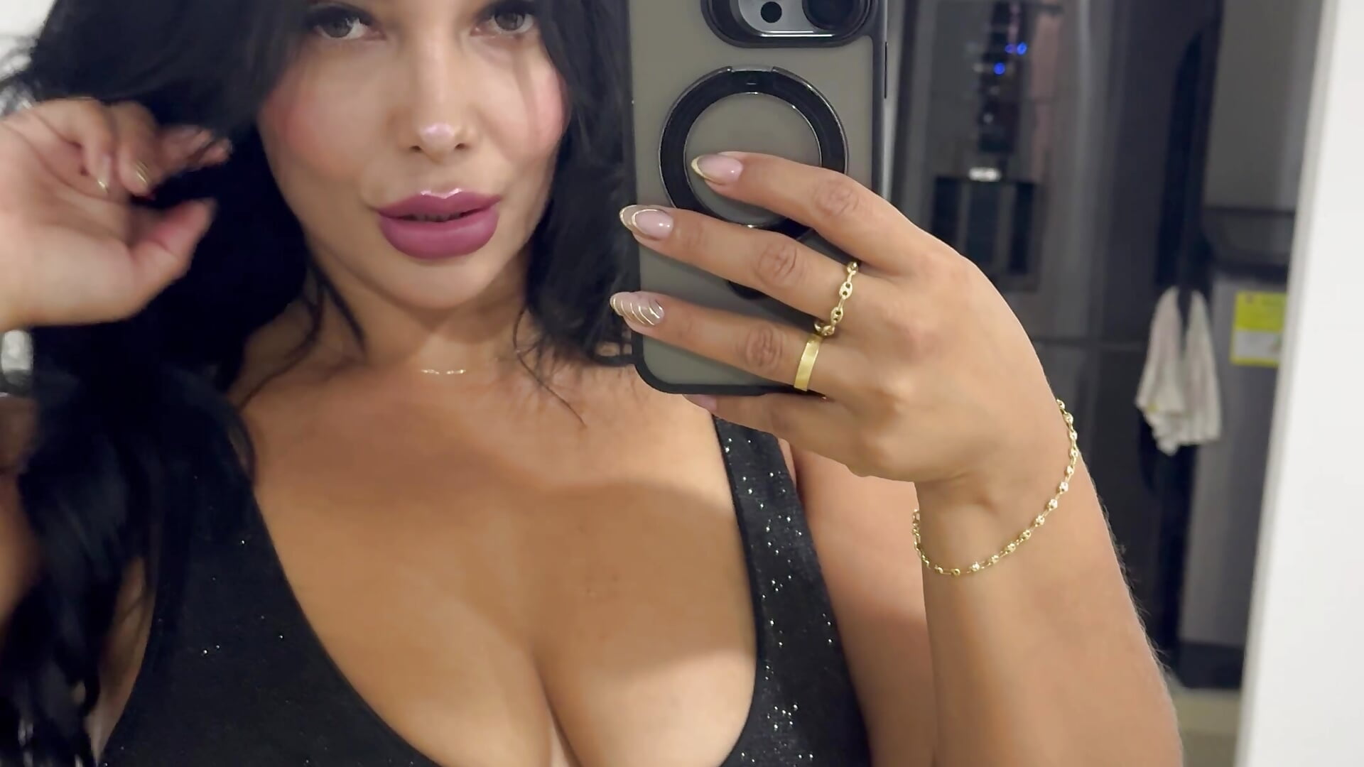 Bienvenido  2026✨ - Video von Dakota_diaz_ Cam-Model