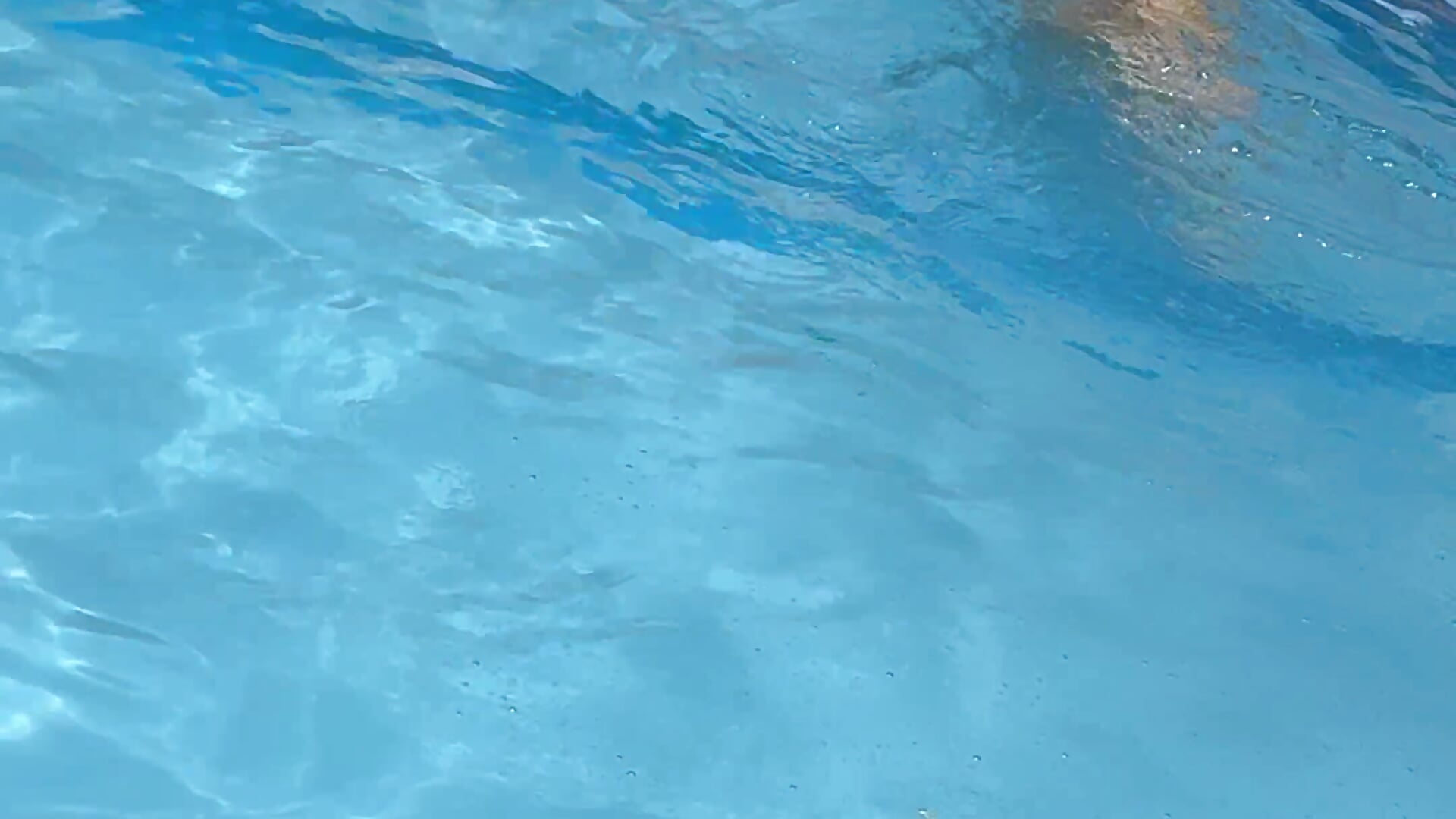 A good day for a swim - Dakota_diaz_ 캠 모델의 동영상