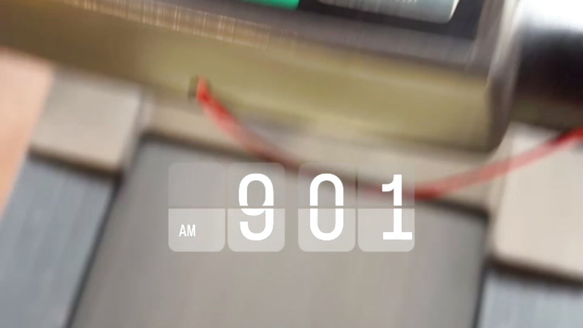 ✅ - video oleh Dakota_diaz_ kamera model