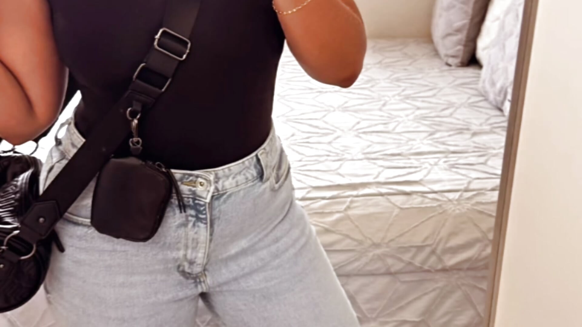 🖤 - Video von Dakota_diaz_ Cam-Model