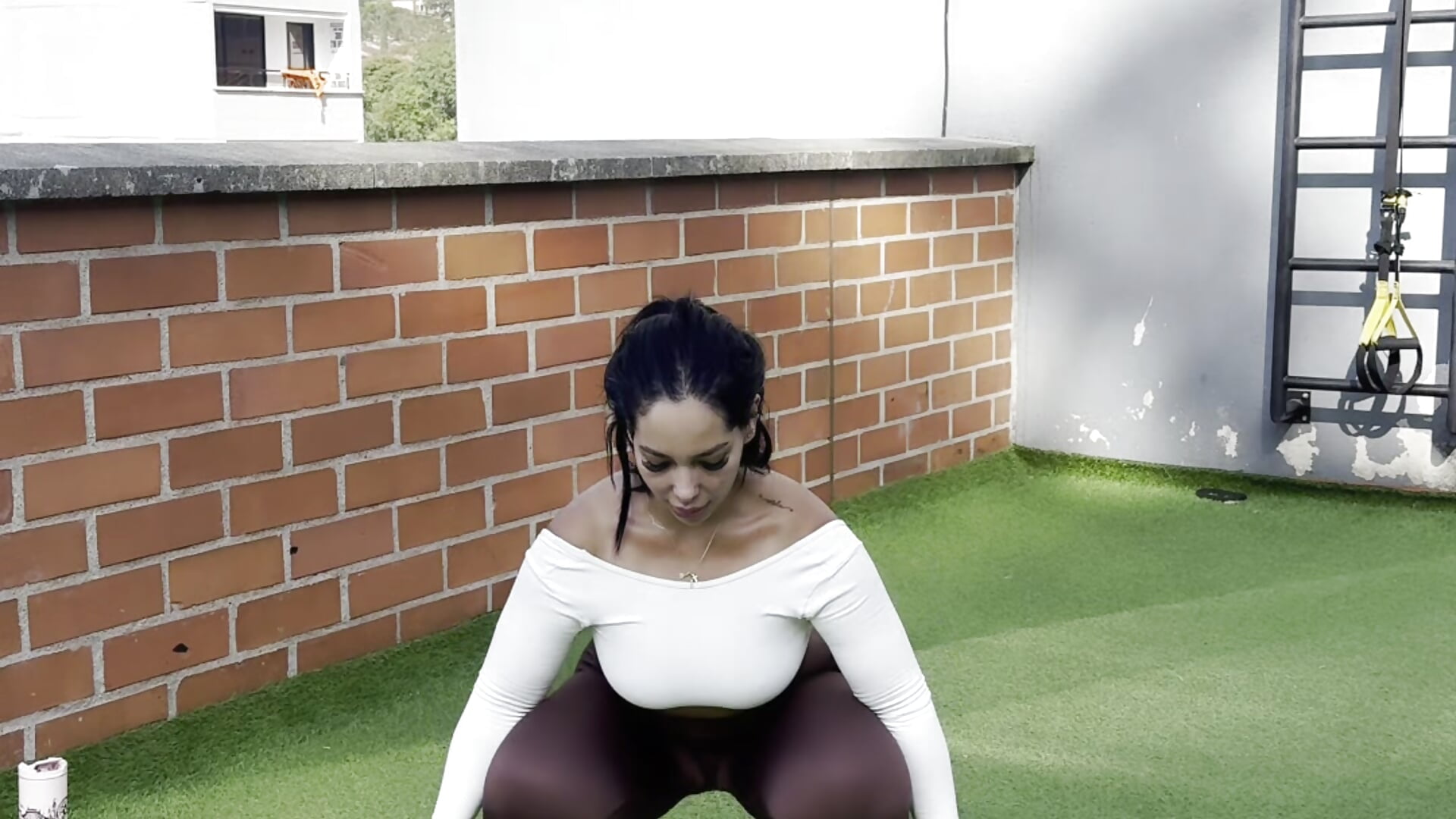 🍑