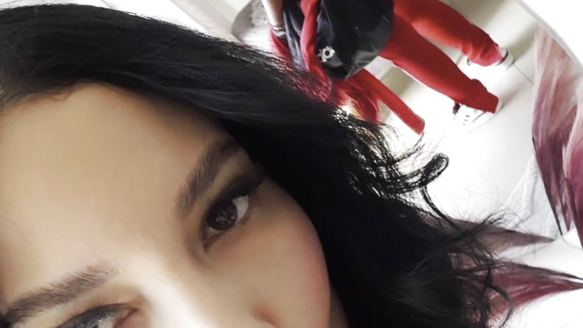 🐞 - Vídeo de Dakota_diaz_, modelo de vídeos